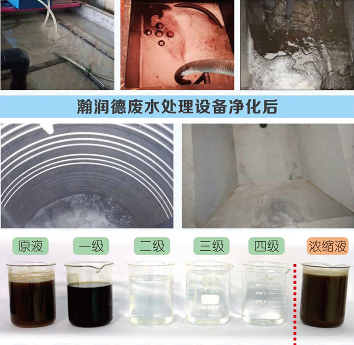 對(duì)比圖2 對(duì)比圖2