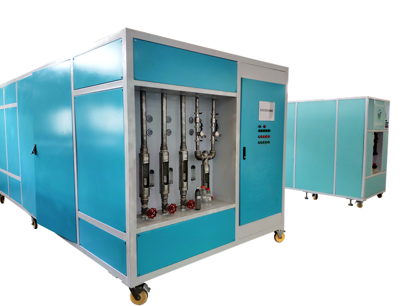 IMG_20190904_114543_副本 IMG_20190904_114543_副本