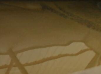 愛汽切削廢水/鍛造廢水處理