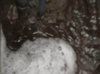 研磨廢水,清洗污水處理