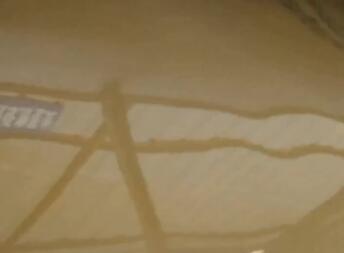 切削廢水,鍛造廢水,清潔廢水處理