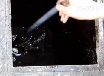 脫模劑廢水,鍛造廢水處理