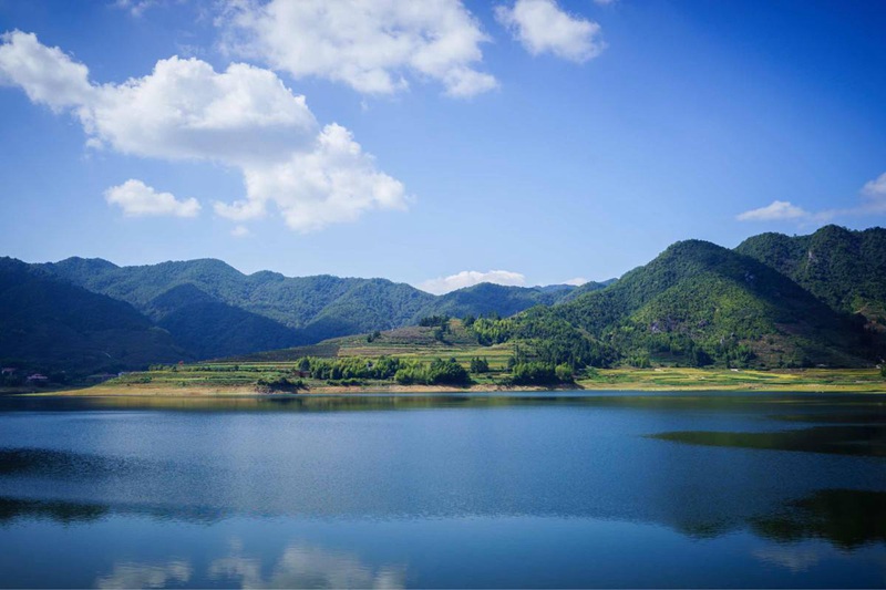 污染防治 污染防治