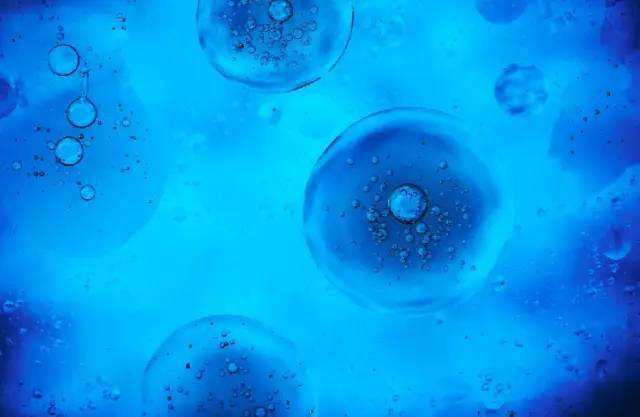 重金屬廢水 重金屬廢水