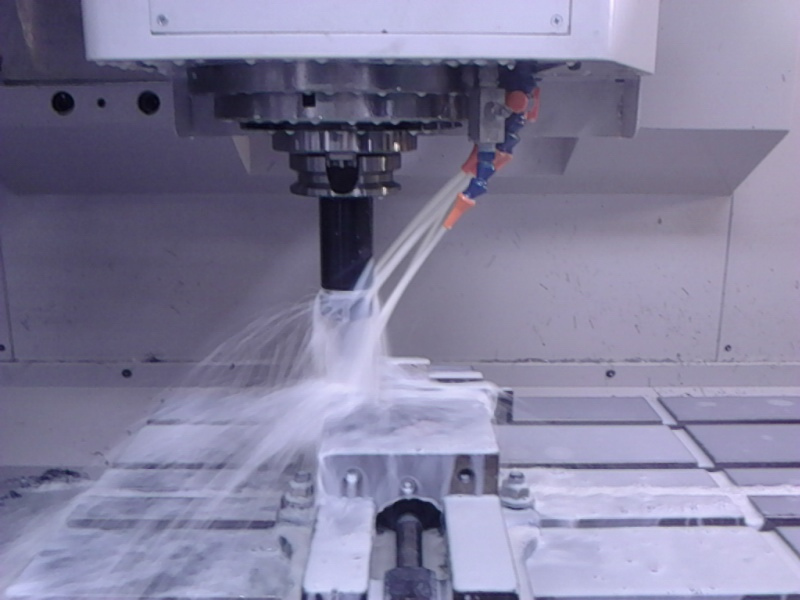 切削液廢液 切削液廢液