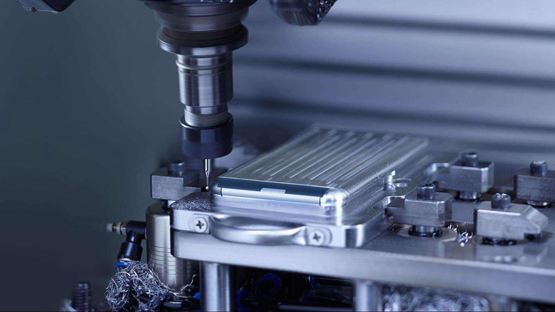 切削液廢液 切削液廢液