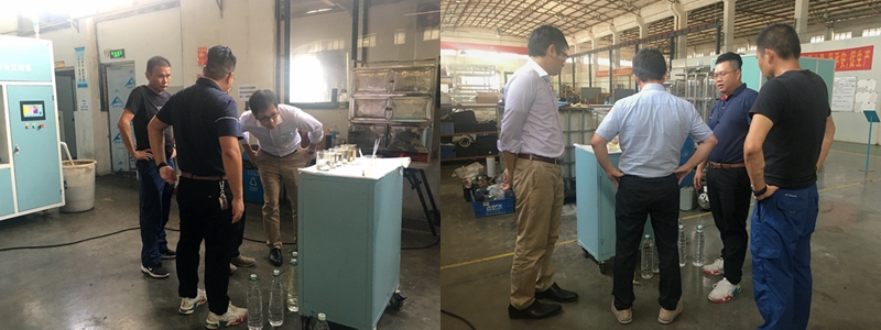 污水設(shè)備 污水設(shè)備