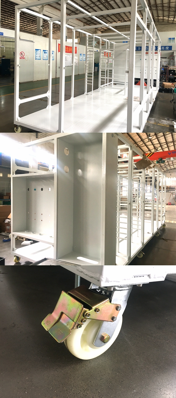 污水處理設(shè)備 污水處理設(shè)備