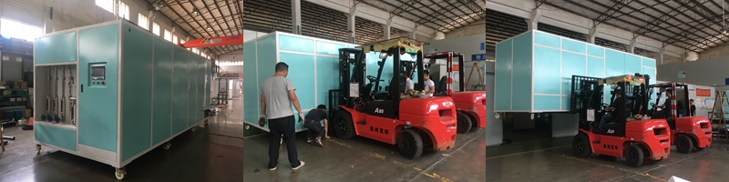 污水設(shè)備 污水設(shè)備