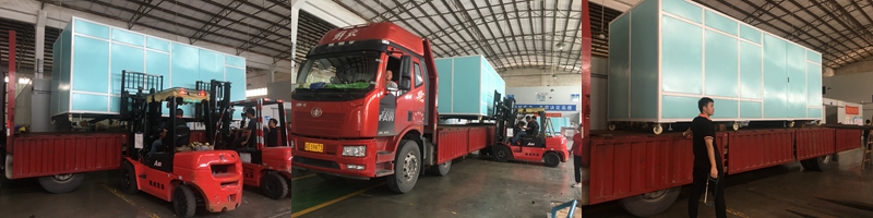 污水設(shè)備 污水設(shè)備