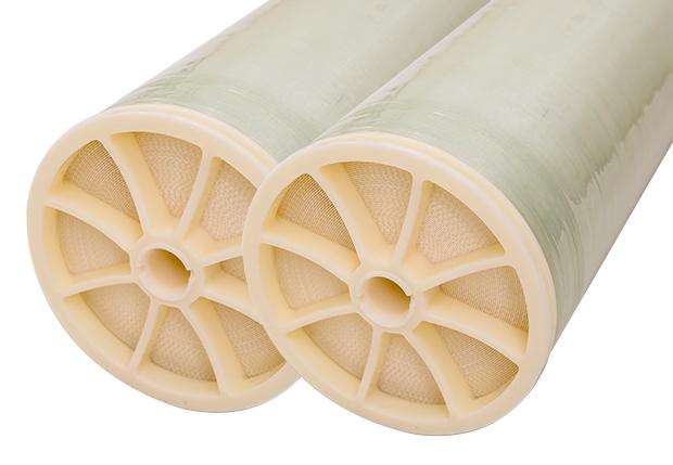 反滲透膜 反滲透膜