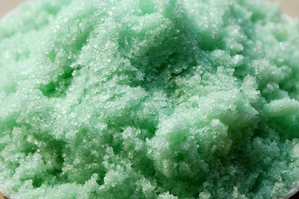 印染廢水 印染廢水