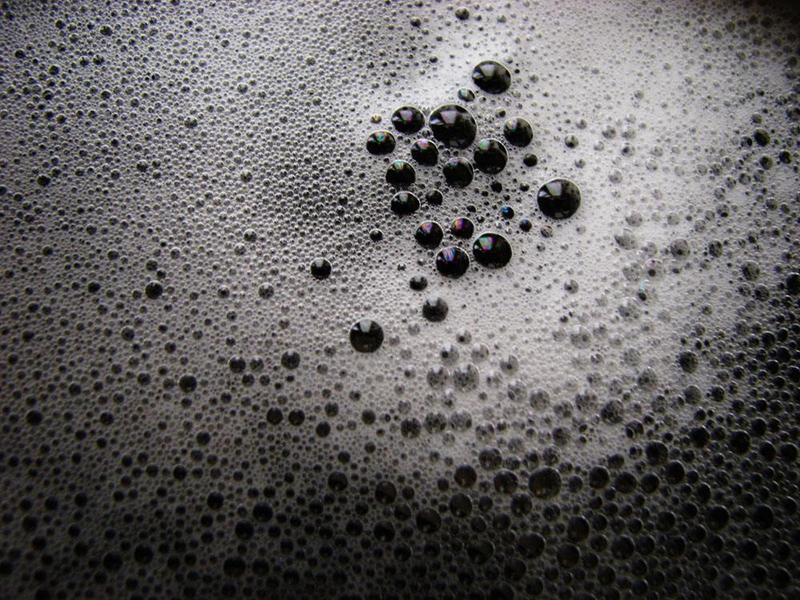 廢水處理 廢水處理