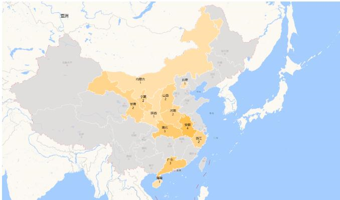 水務(wù)行業(yè) 水務(wù)行業(yè)