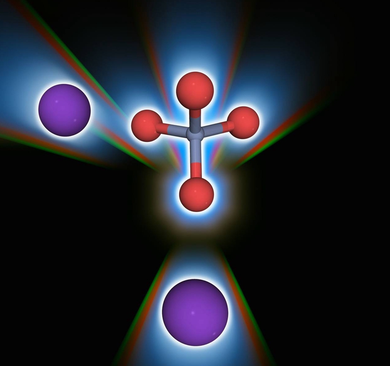 污水處理 污水處理