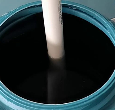 工業(yè)加工廢水