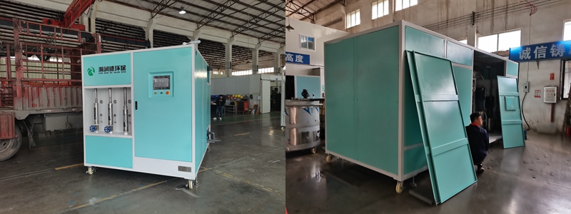 污水處理設備 污水處理設備