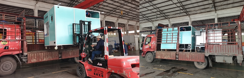 污水處理設備 污水處理設備