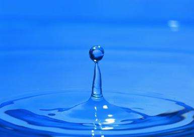 看完就能明白水處理！