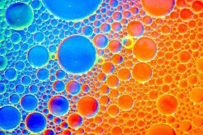 如何去除含油廢水的油？