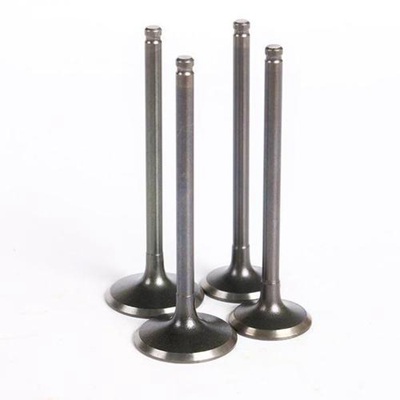 什么是脫模劑廢水？應該如何處理？