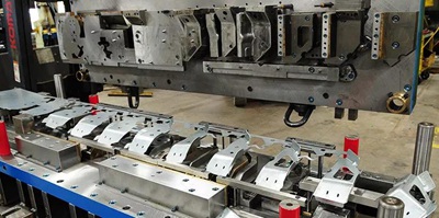 脫模劑廢水是如何形成的？有效的處理方式是什么？