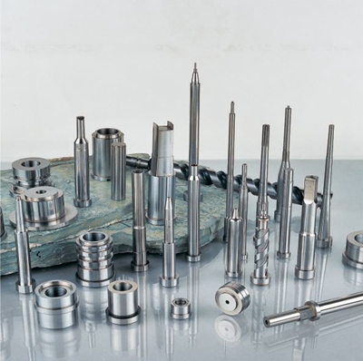 什么是脫模劑廢液？如何處理？