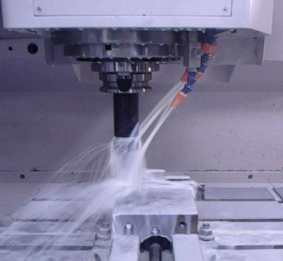 切削液發(fā)臭，怎么解決這個(gè)問(wèn)題？