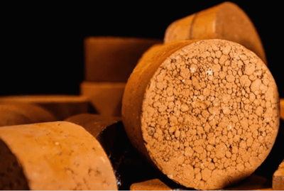 污水回收來(lái)造磚，節(jié)能減排又環(huán)保。