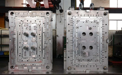 脫模劑污水怎樣處理比較好？