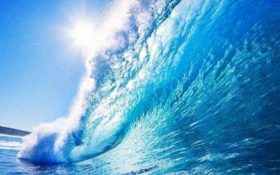 膜法處理在中水回用處理達標(biāo)回用上的應(yīng)用