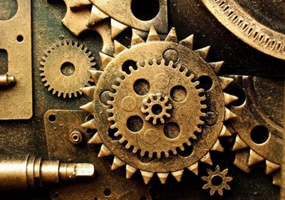 工業(yè)廢水處理的時候，需要注意哪些問題