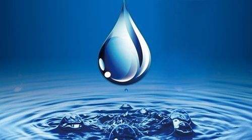 超濾膜技術在污水處理的應用