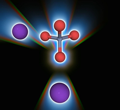 氯離子對污水處理中細菌的影響及對策