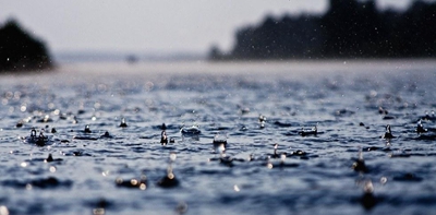 原水處理？一般原水凈化過程是什么？