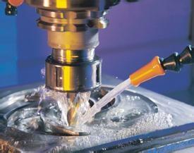 中水回用處理解決方案的現(xiàn)狀