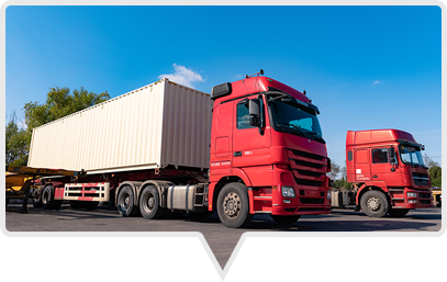 將設(shè)備運(yùn)往您的工廠